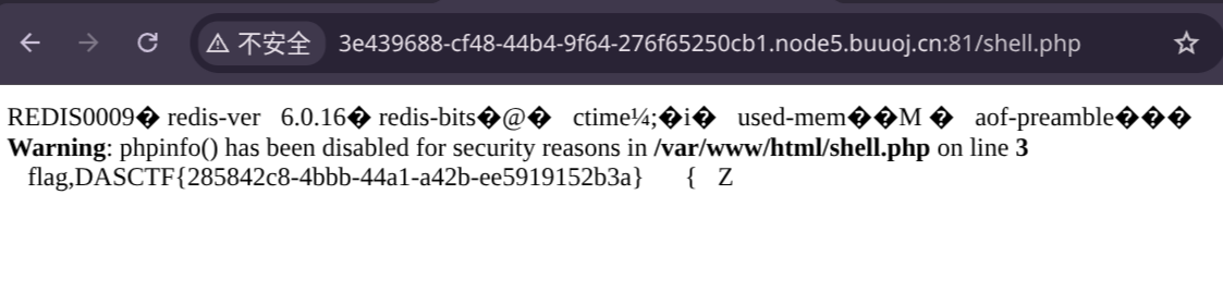 image-20260220185002507