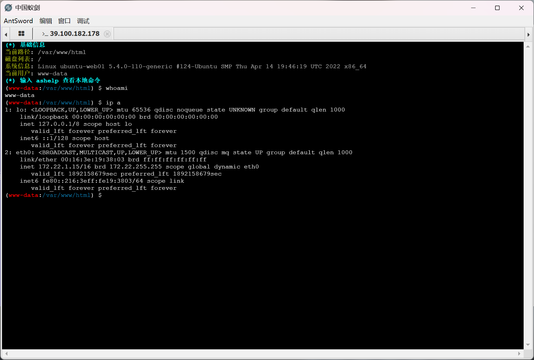 image-20250701192806157