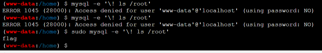 image-20250701193837415