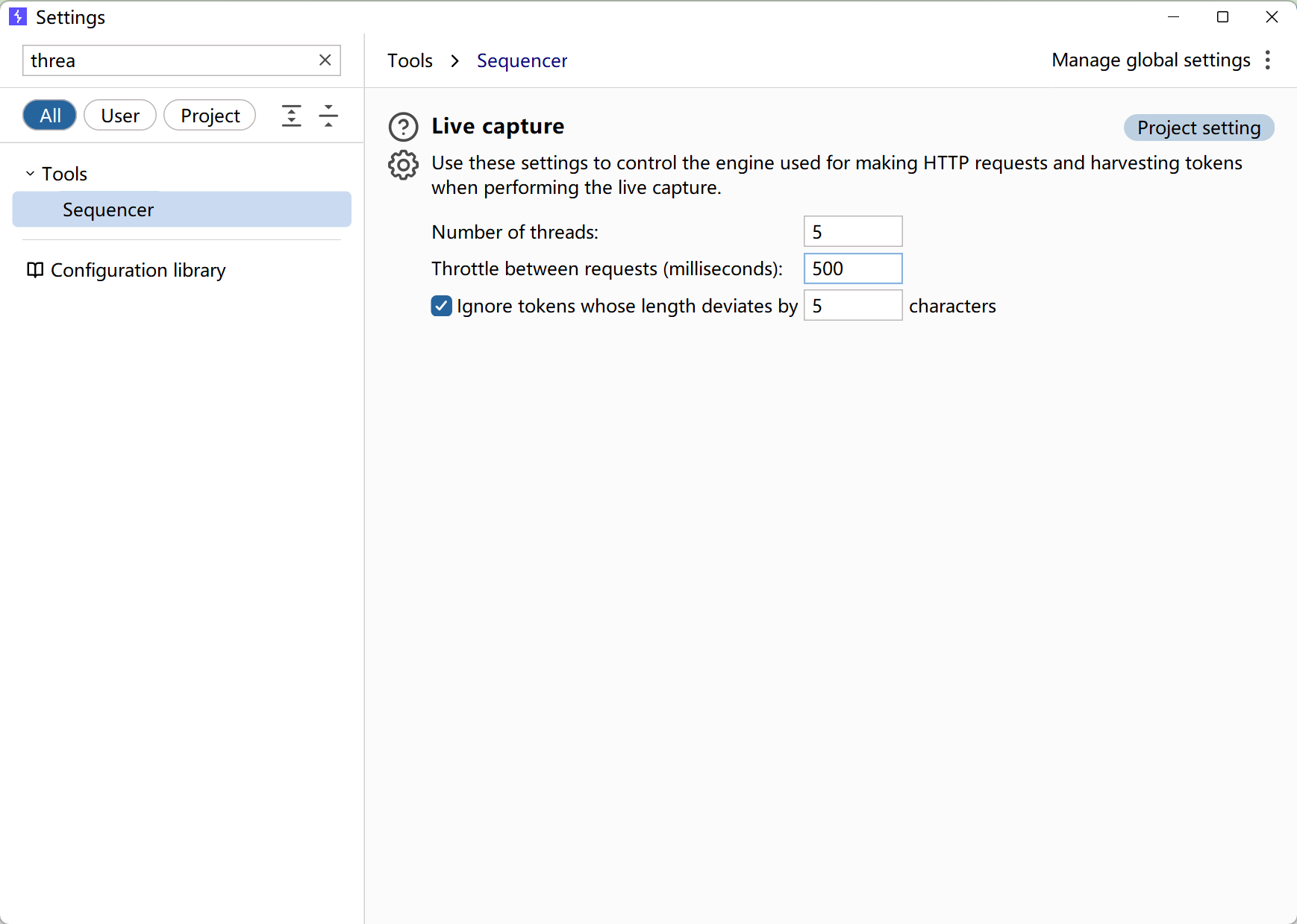 image-20250701203750327