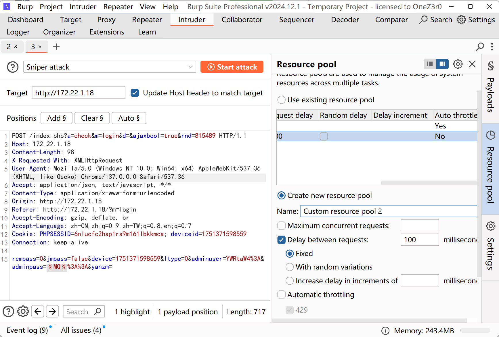 image-20250701204416392