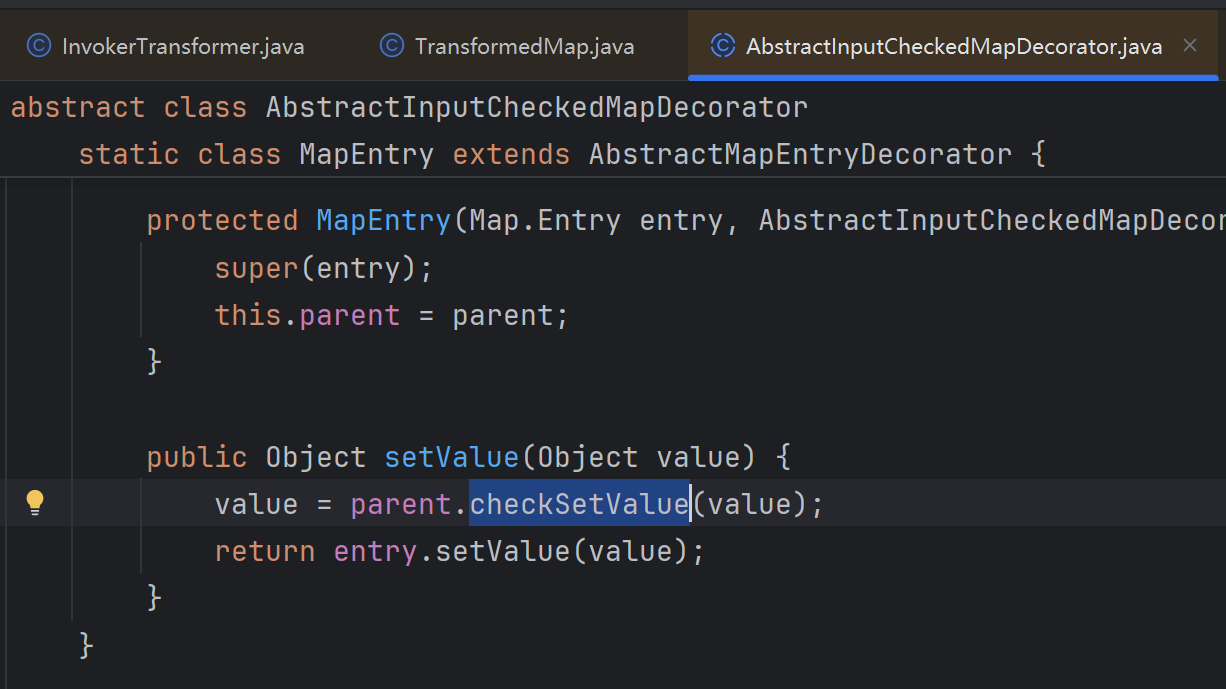 image-20250312211952382