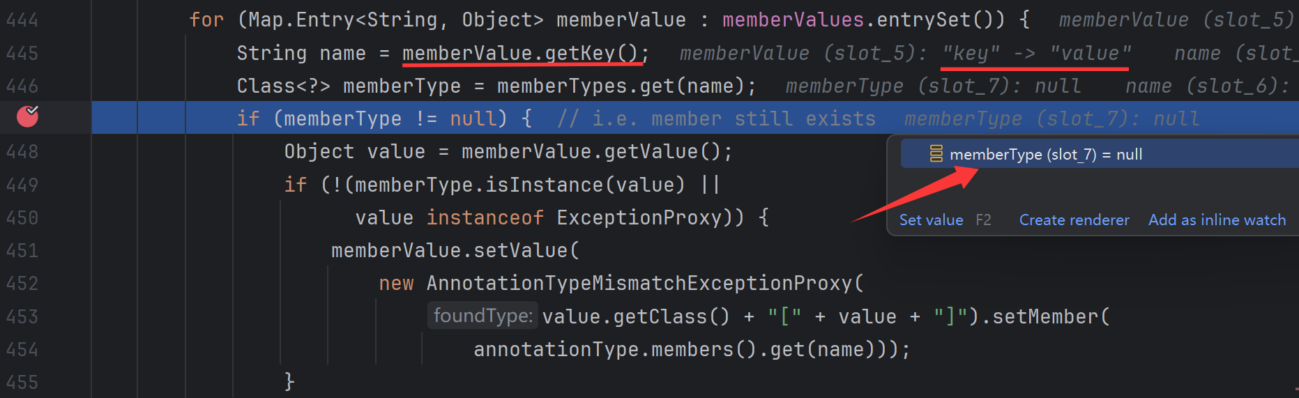 image-20250315213337730