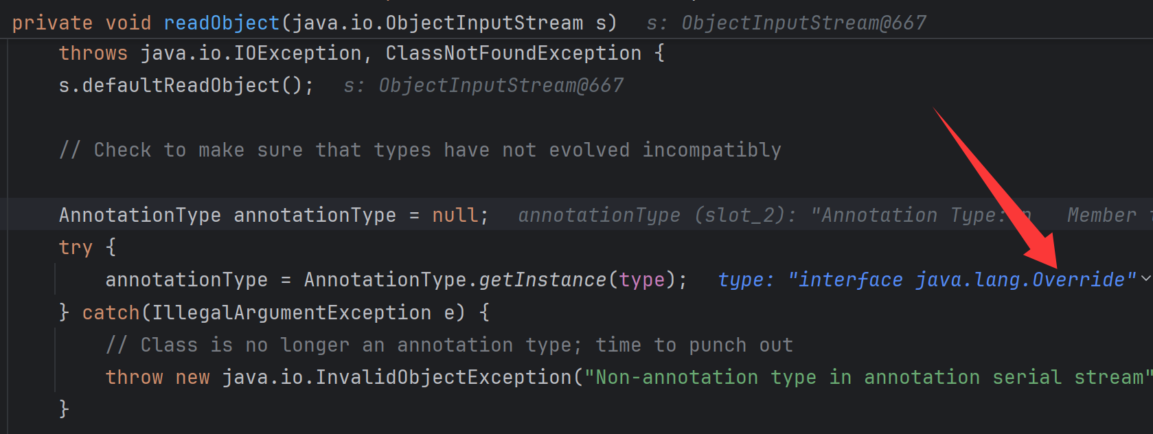 image-20250315213749417