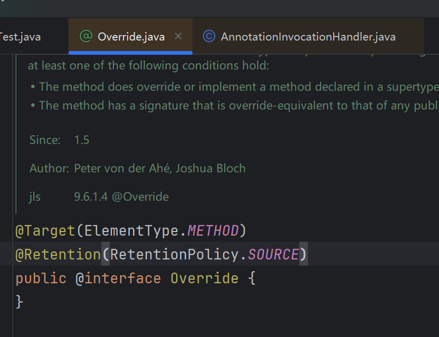 image-20250315213858965