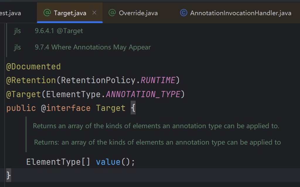 image-20250315214002716