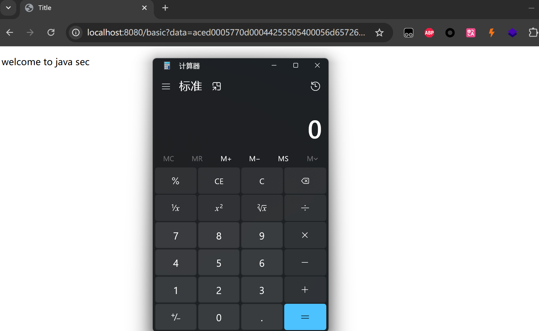 image-20250308162752091