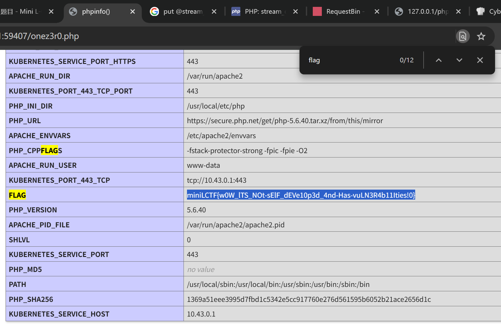 382e9a4ab1634d60f4b695008c1cf328