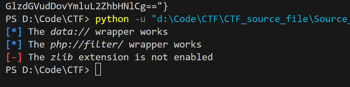 f0240b6de327f9993212c9346f1f3bab