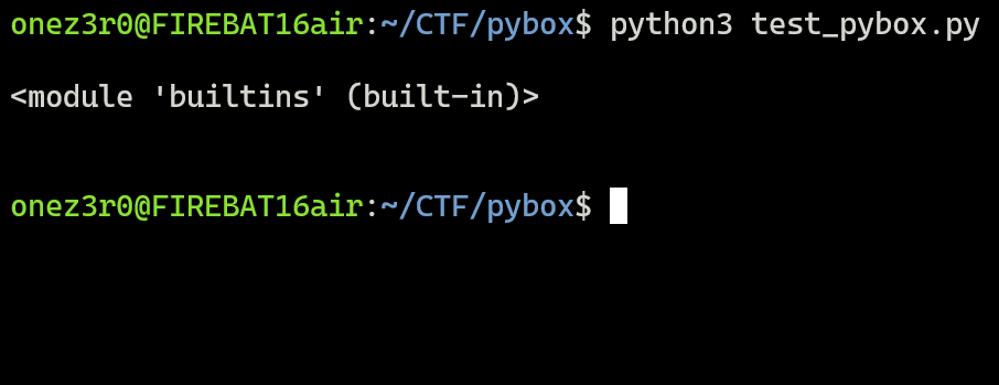 image-20250729144846822