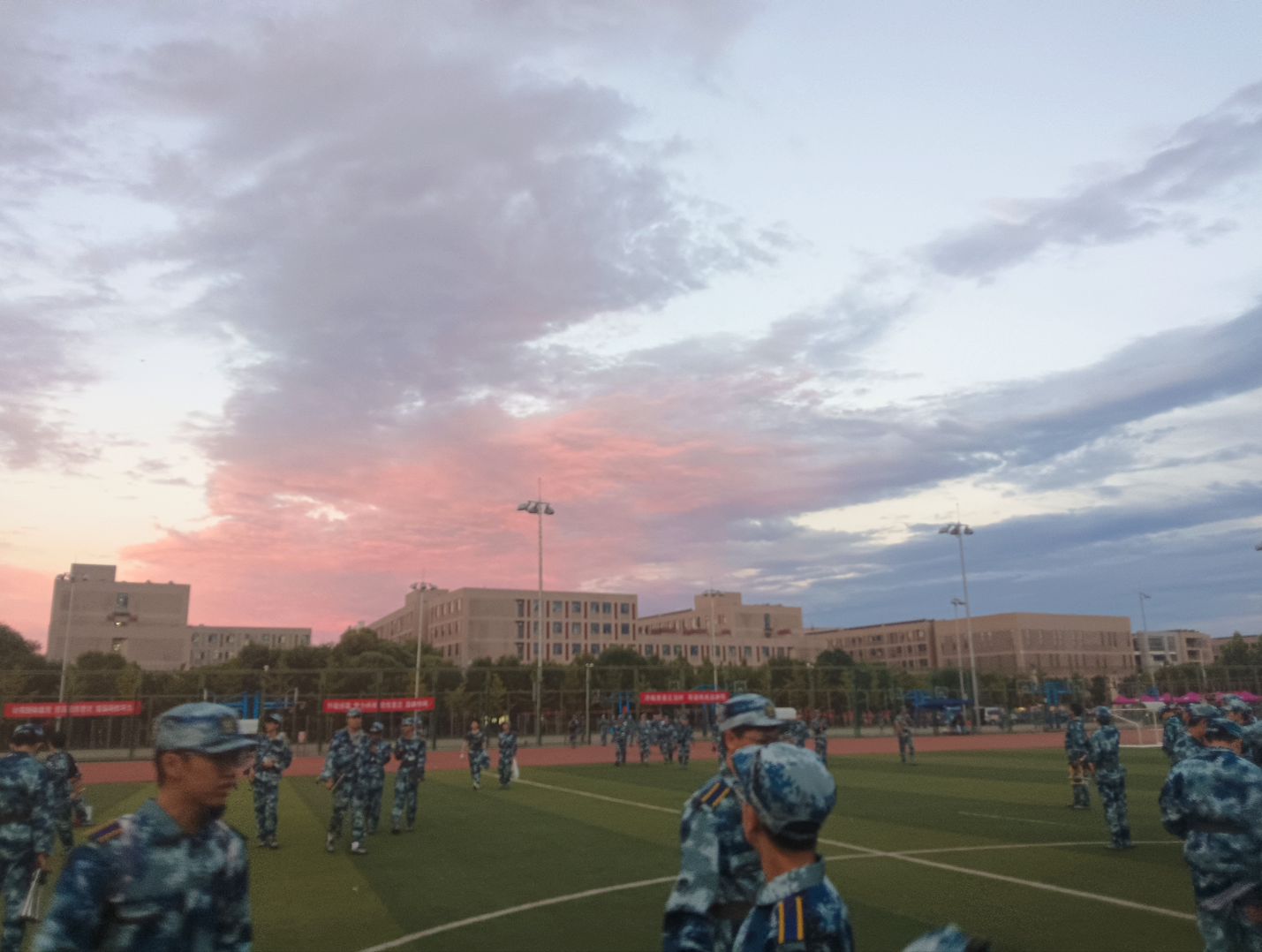 image-20250126175640310