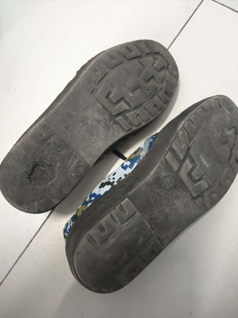 image-20250126180455835