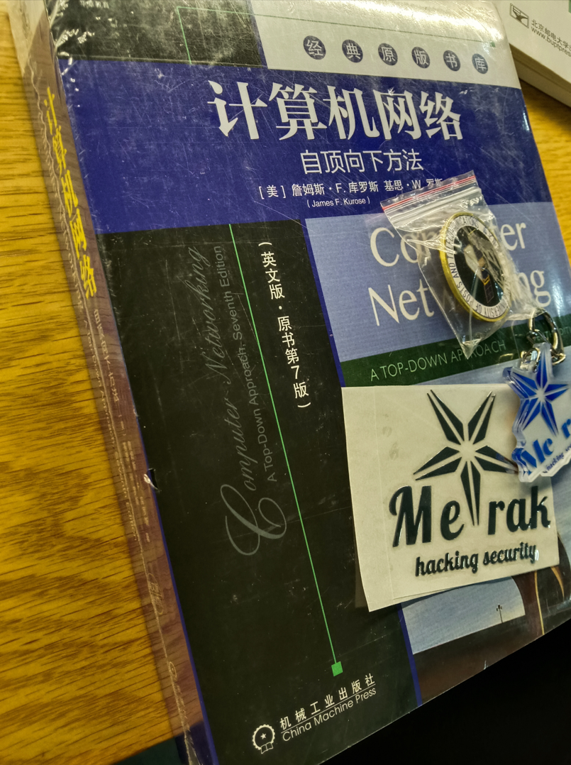 image-20250126181902213