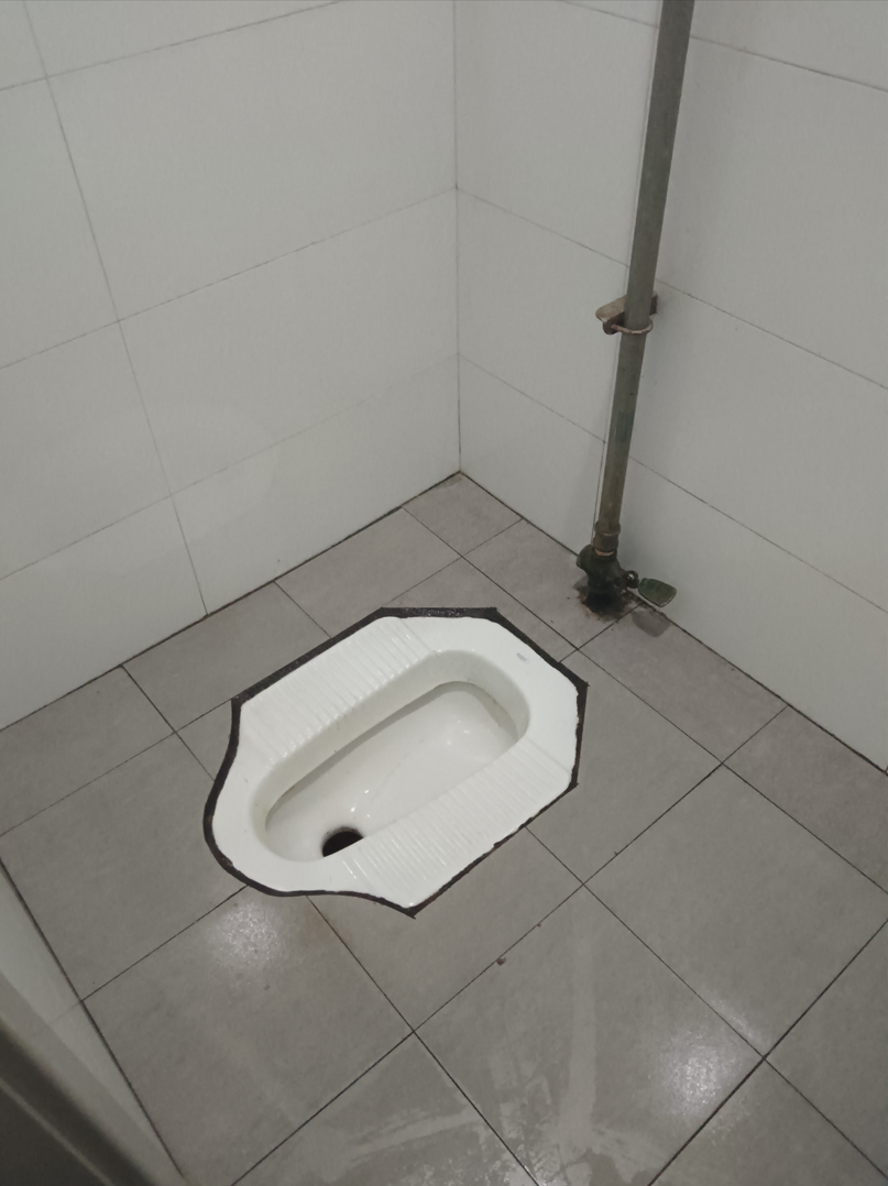 image-20250126192639362