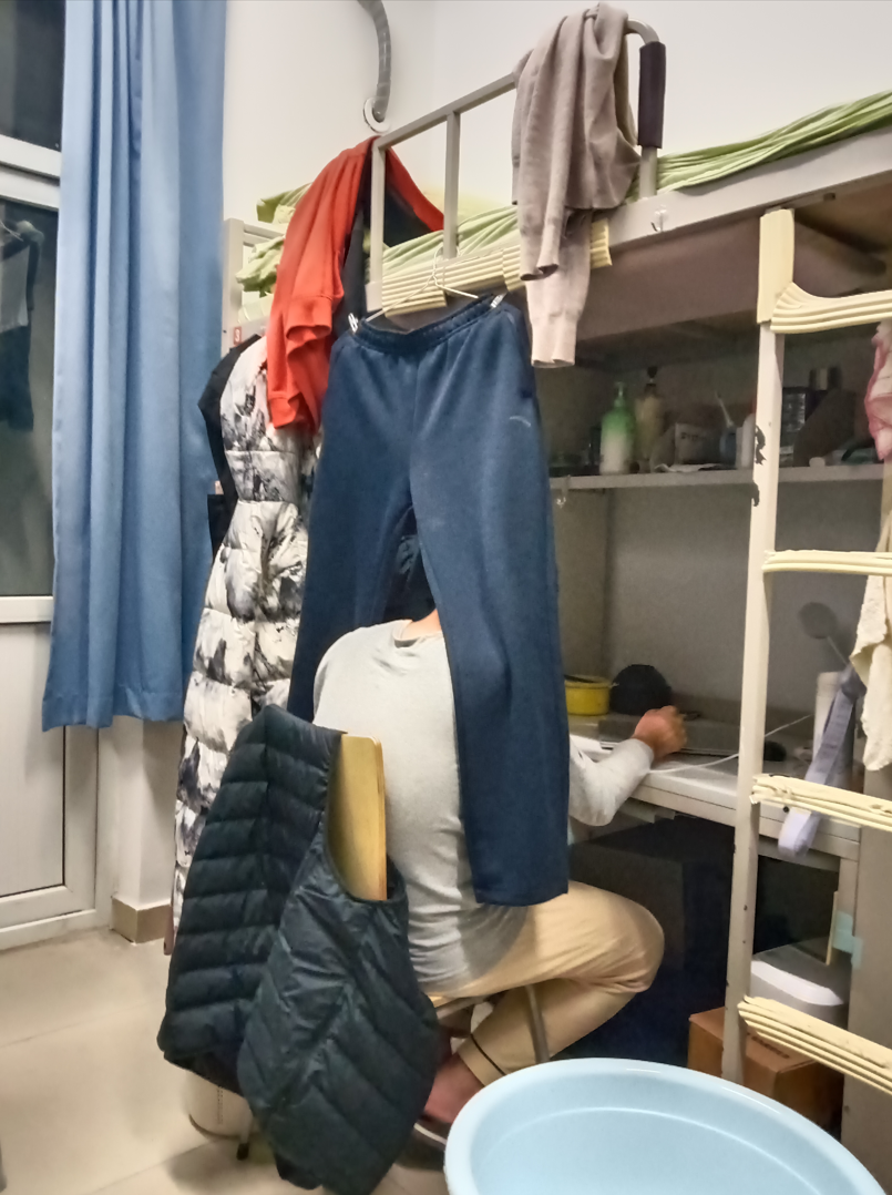 image-20250126192905503