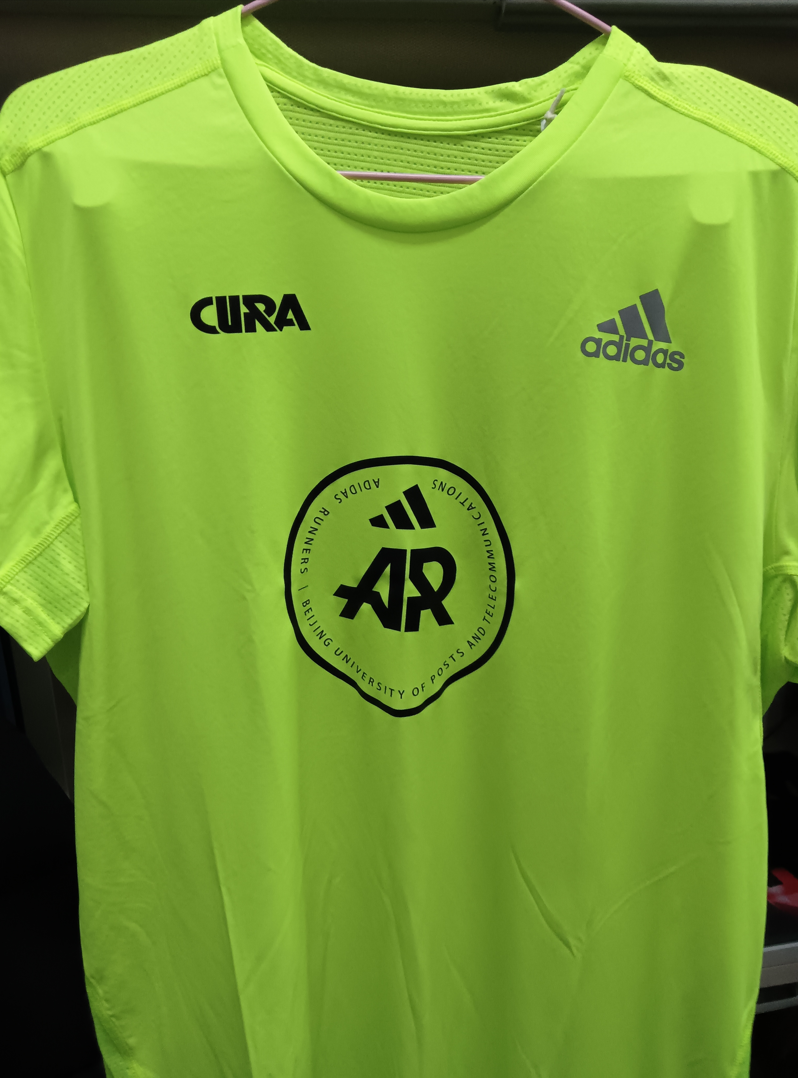 image-20250126193555153