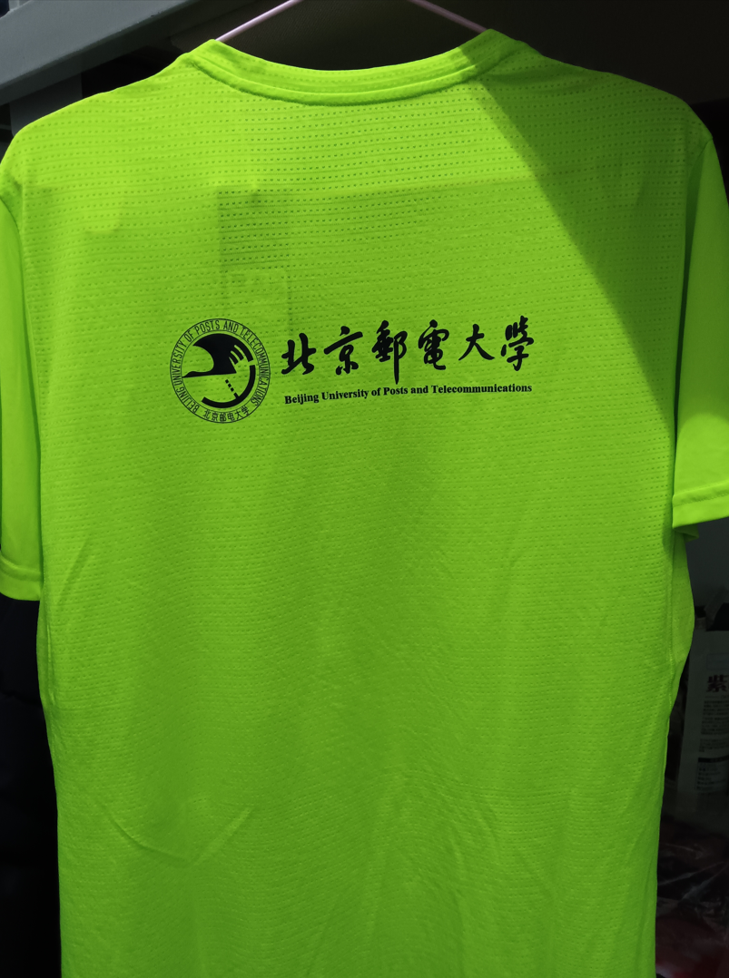 image-20250126193710781