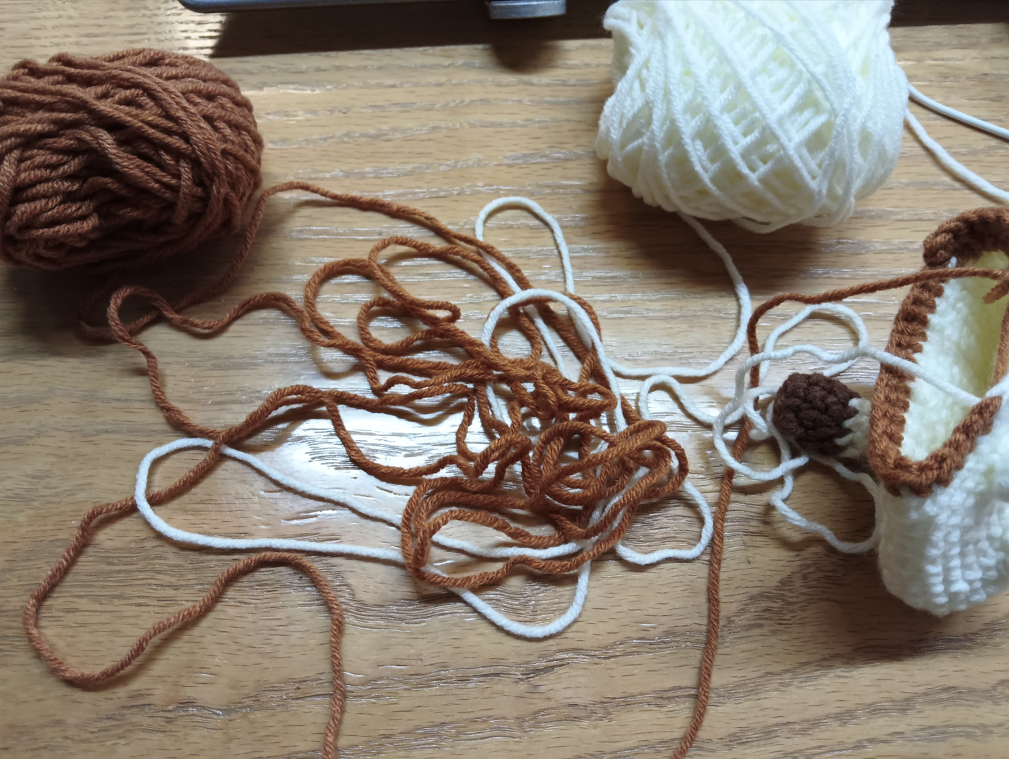 image-20250126194406579