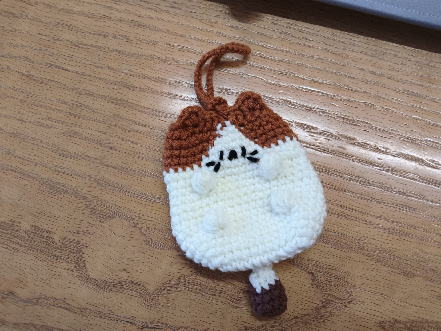 image-20250126194618247