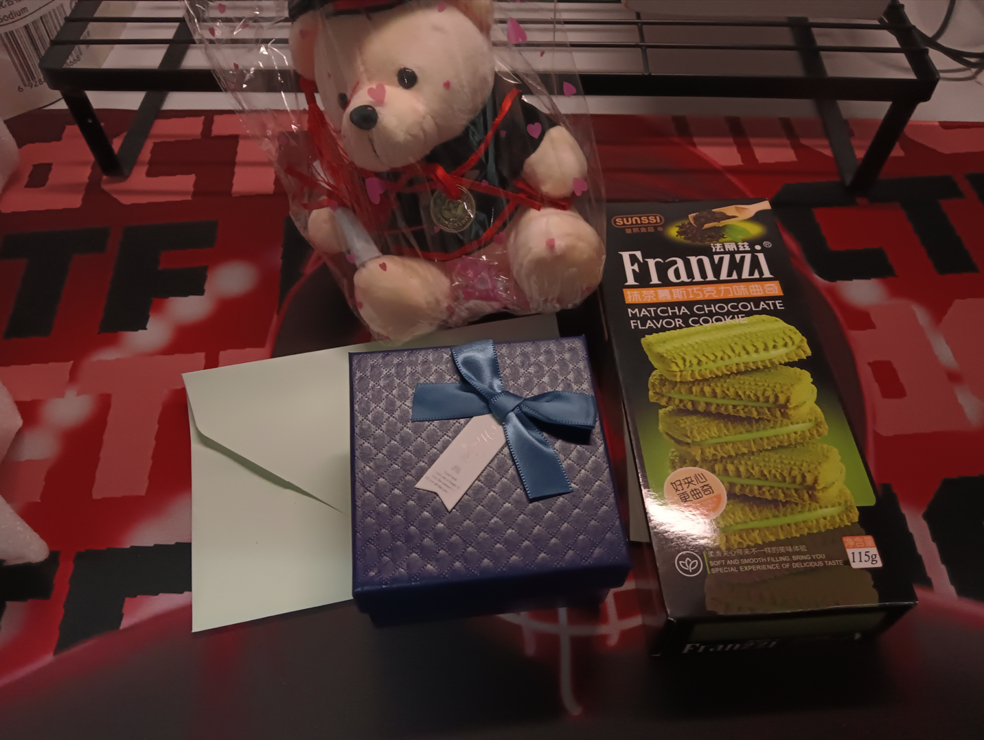 image-20250126195446631