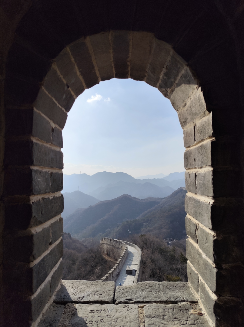 image-20250126201630650