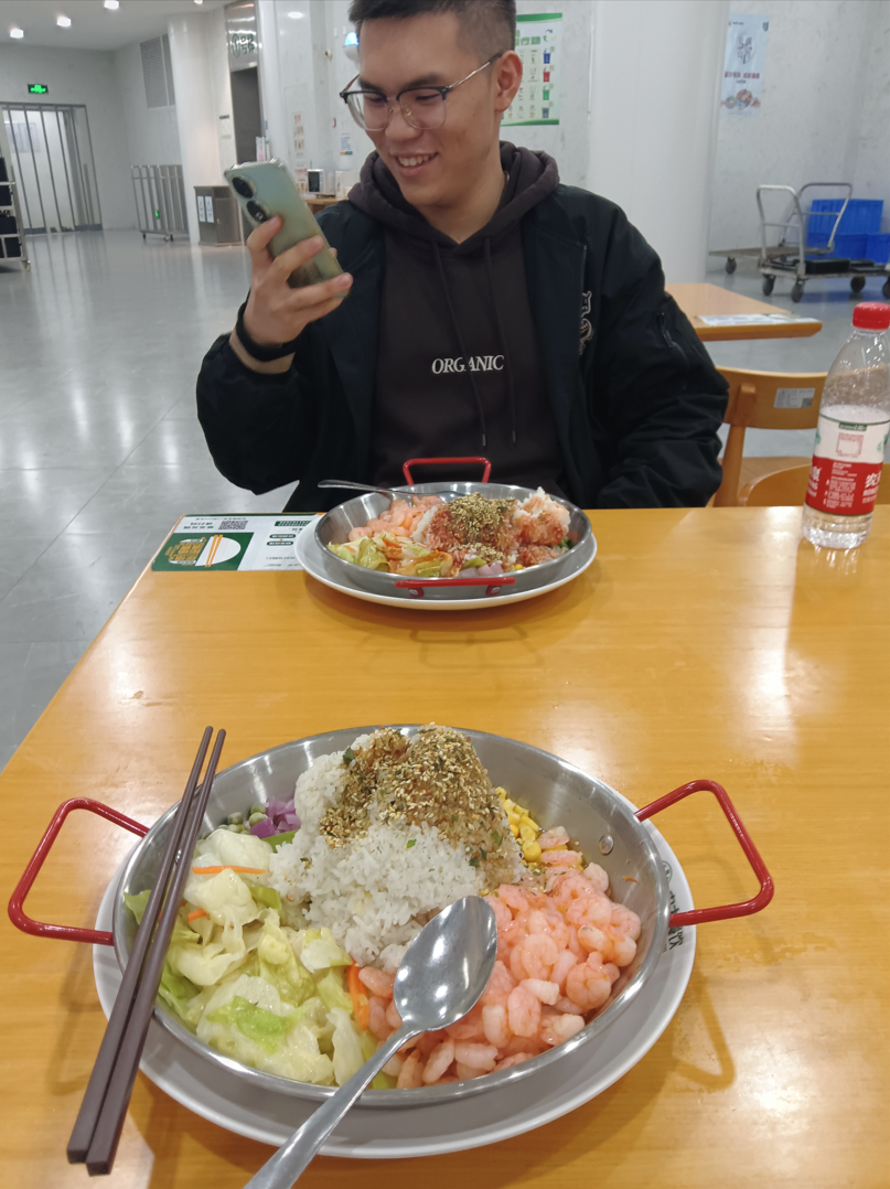 image-20250126201941706