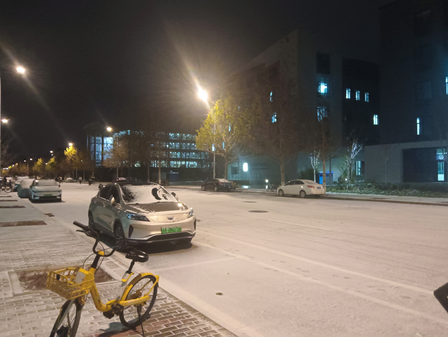 image-20250126203048273