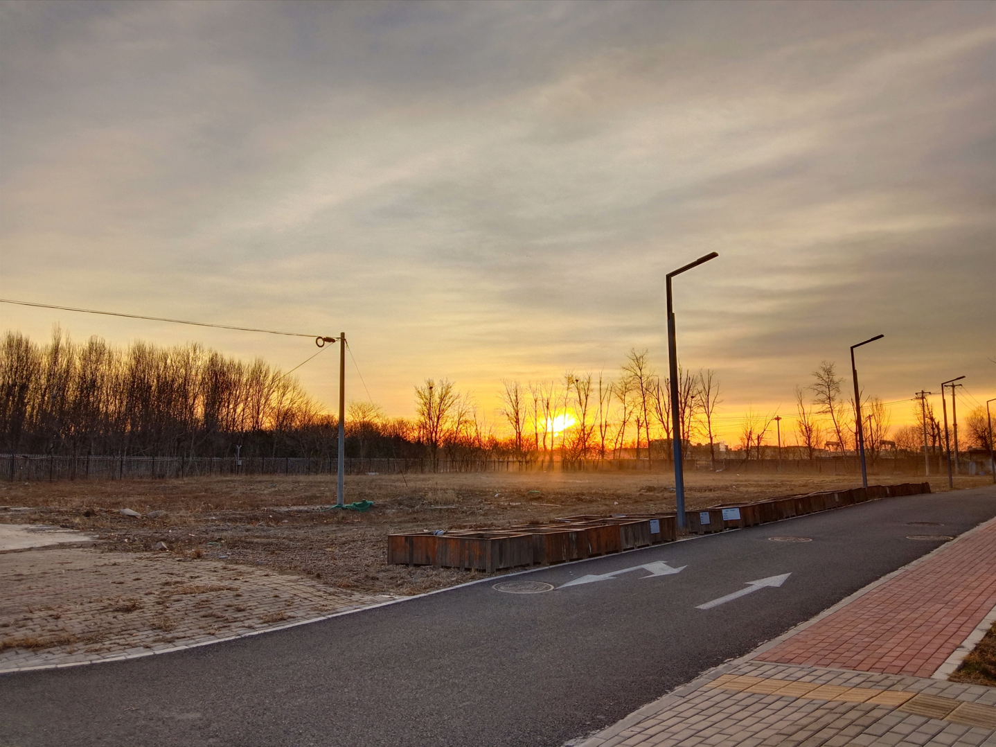 image-20250126203337156