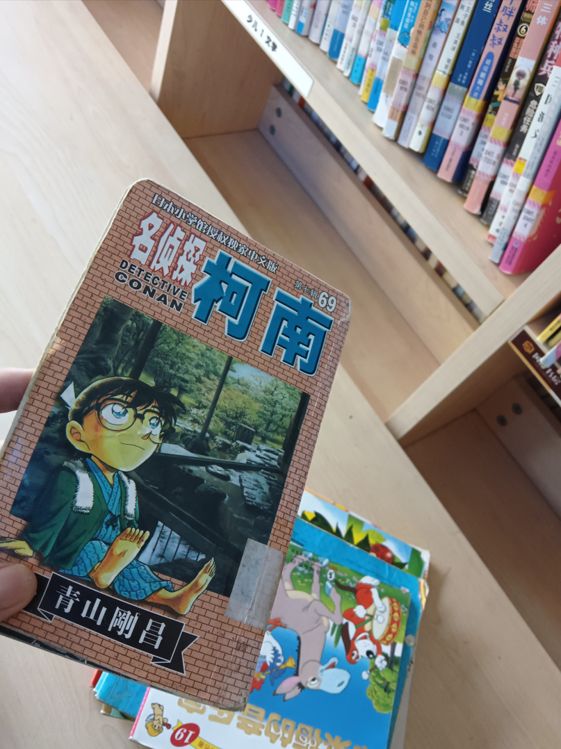 image-20250126203716945