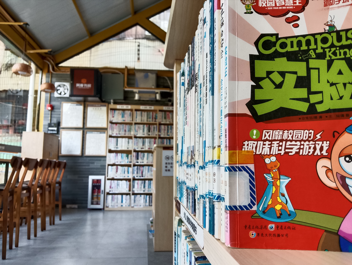 image-20250126203850785