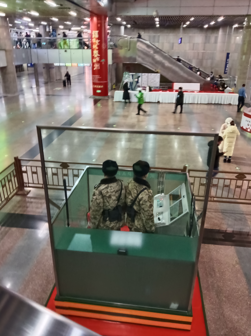 image-20250126204048639