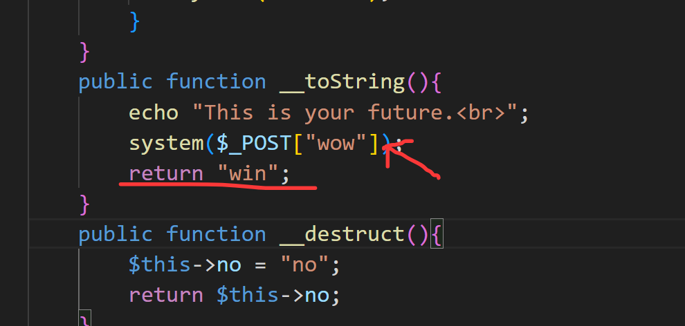 image-20250413163710825